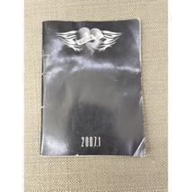 Item image 9