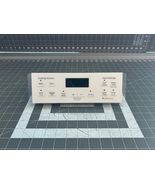 GE Range Oven Control Board P# WB27X45467 - $49.95