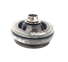 2009 2018 Dodge Ram 1500 OEM Harmonic Balancer 5.7L RWD - €55,62 EUR