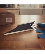 Window Tint Film Application Tool: Conqueror Corner  Squeegee with Soft ... - $192.54 MXN