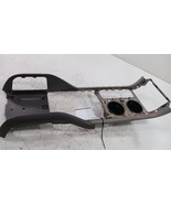 Chevy Traverse Cup Holder  2010 2011 2012 2013 - $86.94