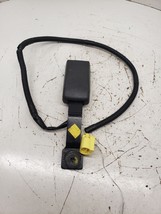 Seat Belt Front Passenger Buckle Fits 06-14 TRIBECA 1351812 - $70.90 CAD