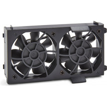 HP 4N007AA Z2 TWR DL FRNT FAN - $2,577.24 MXN