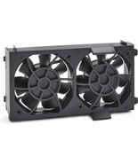 HP 4N007AA Z2 TWR DL FRNT FAN - $3,195.00 MXN