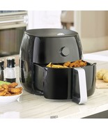 The Best Hot Air Fryer extra-large interior - £104.33 GBP