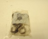 Rotary 9944 Wheel Bearing Kit Replacement Parts for Exmark - $13.50