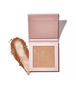 MOTD Highlighting Powder In LUCID MOON  NEW | VEGAN - $16.26 CAD