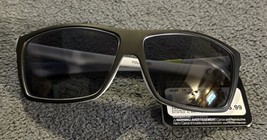 NEW - Fashion Sunglasses  - Foster Grant - Polarized - £14.77 GBP