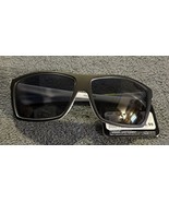 NEW - Fashion Sunglasses  - Foster Grant - Polarized - £14.69 GBP