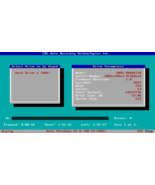 HARD DRIVE Shredder BOOT DISK destroys all data forever WINXP 7 8 10 11 USA - $12.21 CAD