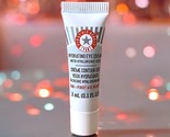 First Aid Beauty Hydrating Eye Cream with Hyaluronic Acid 0.1 fl oz New ... - $14.84