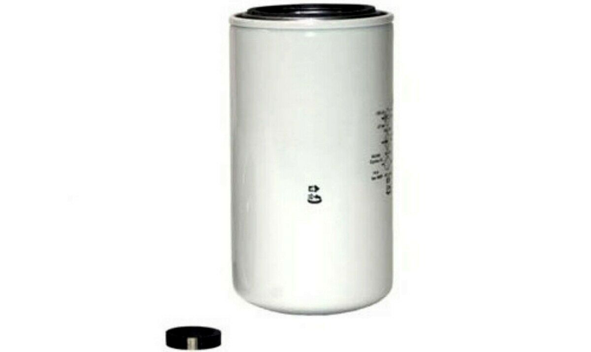 Primary image for NAPA 3697 Fuel Filter