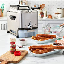 Item image 6