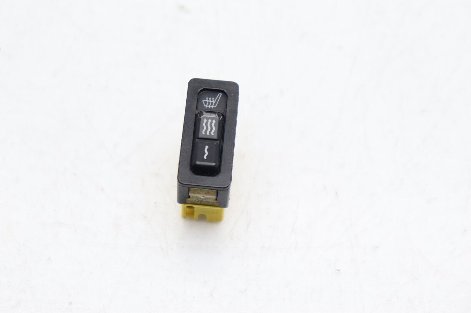 96-99 BMW Z3 HEATED SEAT CONTROL SWITCH E2396 - $34.36