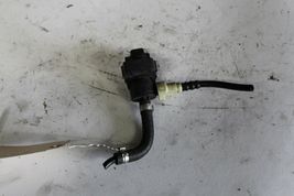 2002-2005 MERCEDES BENZ ML350 VACUUM PURGE VALVE K7571 image 9