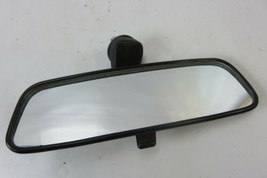 95 Ferrari 456 GT 456GT mirror interior rear view oem - £205.86 GBP