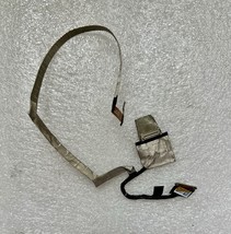 DELL LATITUDE 3320 Laptop LCD Video Display Cable F38FF 0F38FF - $19.79