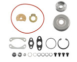 Turbo Repair Rebuild Kit For For Dodge Cummins 5.9L HX35 HX35W HX40 Turb... - $35.62