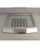 LG Washer Door Glass Lid AFG72909501 - €42,69 EUR