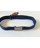 Route 66 Belt Size S NEW - $245.02 MXN