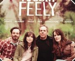 Touchy Feely DVD | Region 4 - $21.36