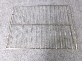 WPW10531060 Whirlpool Range Oven Rack 24&quot; x 18&quot; - $349.80 MXN