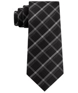 Kenneth Cole Polyester Silk Assortment of Premium Ties Variety of Colors... - £9.33 GBP