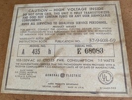 Item image 2