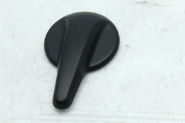2005-2007 MERCEDES W203 C350 C230 FRONT SEAT UPPER HANDLE KNOB H1116 - $930.28 MXN