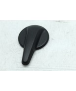 2005-2007 MERCEDES W203 C350 C230 FRONT SEAT UPPER HANDLE KNOB H1116 - $921.24 MXN