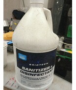 Briotech , 1 Gal,  9135 - $39.77 CAD