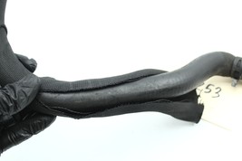 2000-2005 VOLKSWAGEN PASSAT 2.8L HOSE H1253 image 13