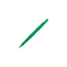 Paper Mate Flair Felt-Tip Porous Point Pens Medium Point .7 mm 8440152 - £15.22 GBP