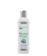 KALEIDOSCOPE MOISTURE SHAMPOO &amp; GROWTH SYSTEM NEW &amp; IMPROVED 8 fl oz - €14,62 EUR