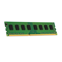 32GB(4 x 8GB) Memory DDR3 1333 PC3 10600 Non ECC for Dell Precision Work T3500 - £107.67 GBP