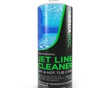 Spa Jet Cleaner For Hot Tub - Spa Jet Line Cleaner For Hot Tubs &amp; Jetted... - $39.99