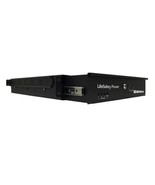 LifeSafety Power Gemini RGS250-4D8Z - $601.72 CAD