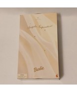 Barbie Special Edition Angelic Inspirations Doll In Original Box #24984 - $33.96 CAD