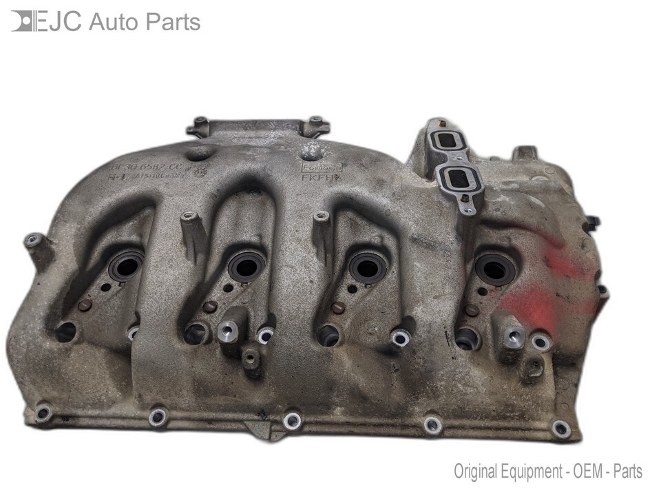 Right Intake Manifold For 11-16 Ford F-250 Super Duty  6.7 BC3Q6582CC Di... - $128.65