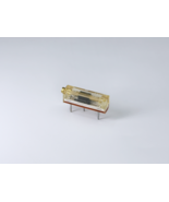 5PCS T18T105K T18 Spectrol Multiturn Trimmer 1M Ohm 10% Potentiometer 3/4&quot; - $10.52 CAD