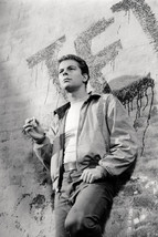 Russ Tamblyn West Side Story Portrait Pose 18x24 Poster - $23.99
