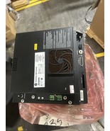 ALLEN BRADLEY 2711-KC1X PANNEL VIEW MONITOR - $699.98