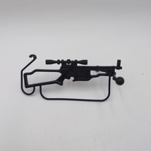 VTG 1978 KENNER Star Wars Original Crossbow Bowcaster 12&quot; inch Chewbacca - $71.60