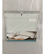 Silhouette Cameo PixScan Cutting Mat 8.5&quot; x 11.5&quot; - $10.88