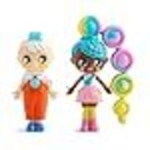 Item image 5