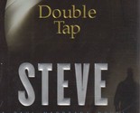 Double Tap Martini, Steve - $2.93