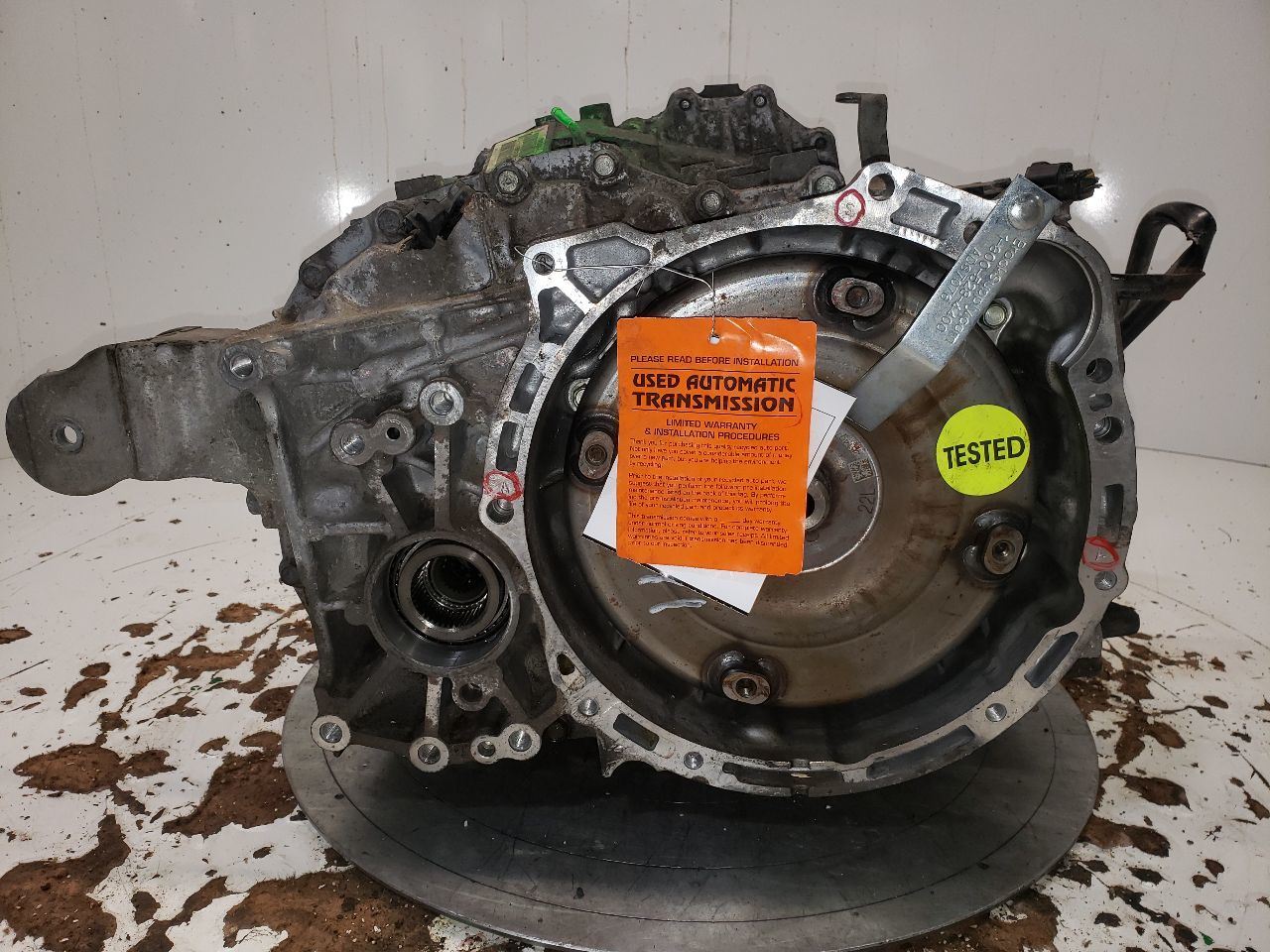 Full-size item image