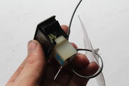 2007-2011 NISSAN ALTIMA TRUNK POPPER BUTTON SWITCH 3795 image 6