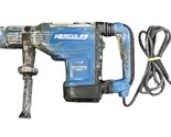 Hercules Corded hand tools 56845 411005 - £156.53 GBP