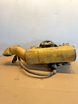 CAT C15 Caterpillar Diesel Engine Oil cooler and Filter Housing 10R-2112... - $565.00